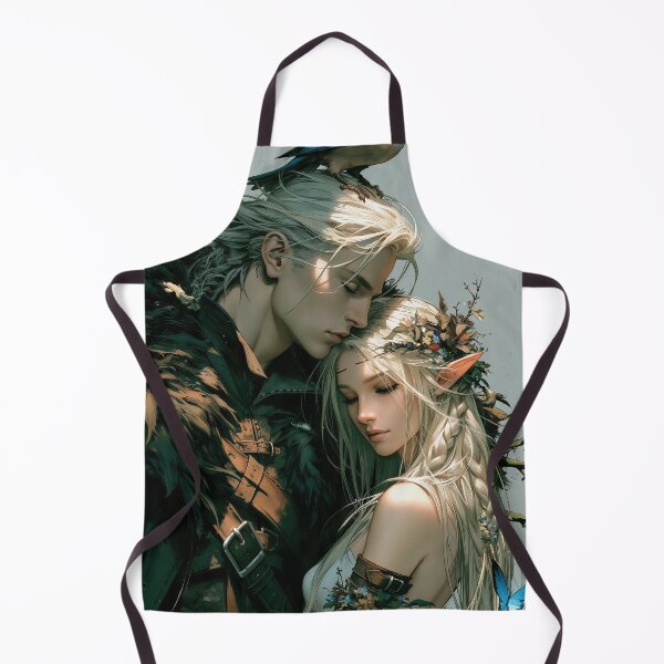 Item preview, The Light We Keep Between Us designed and sold by oanaunciuleanu.