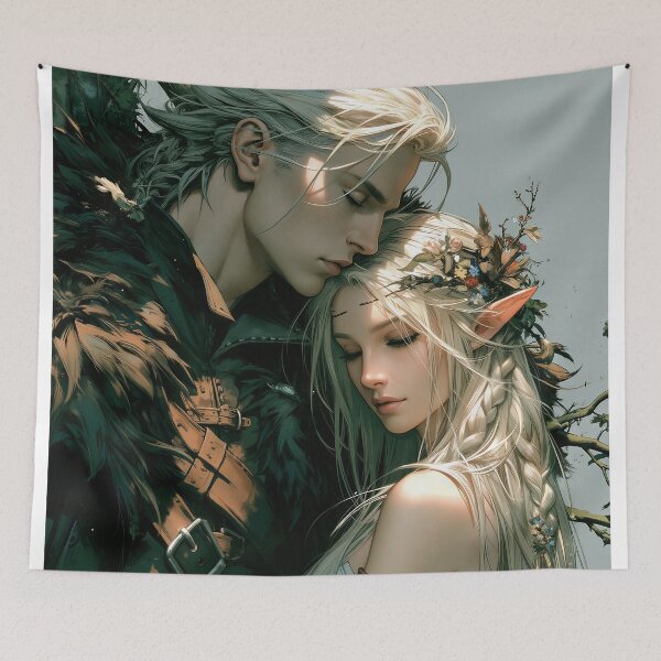 Item preview, The Light We Keep Between Us designed and sold by oanaunciuleanu.