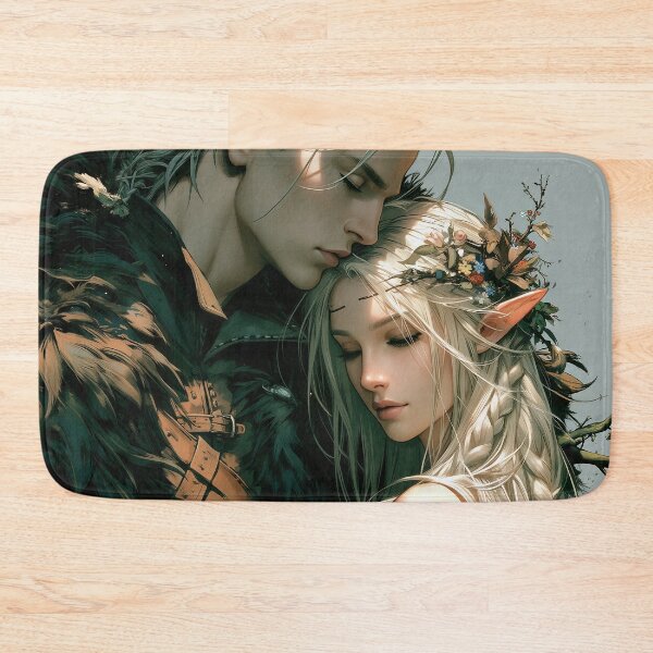 Item preview, The Light We Keep Between Us designed and sold by oanaunciuleanu.