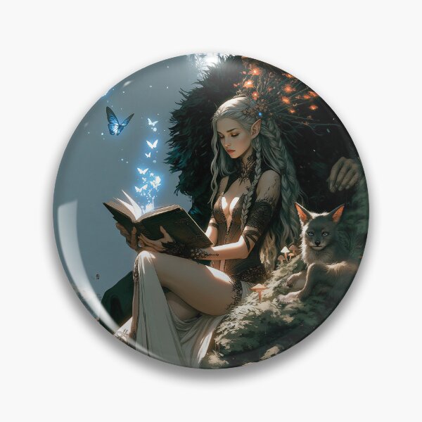 Item preview, The Light We Keep Between Us designed and sold by oanaunciuleanu.