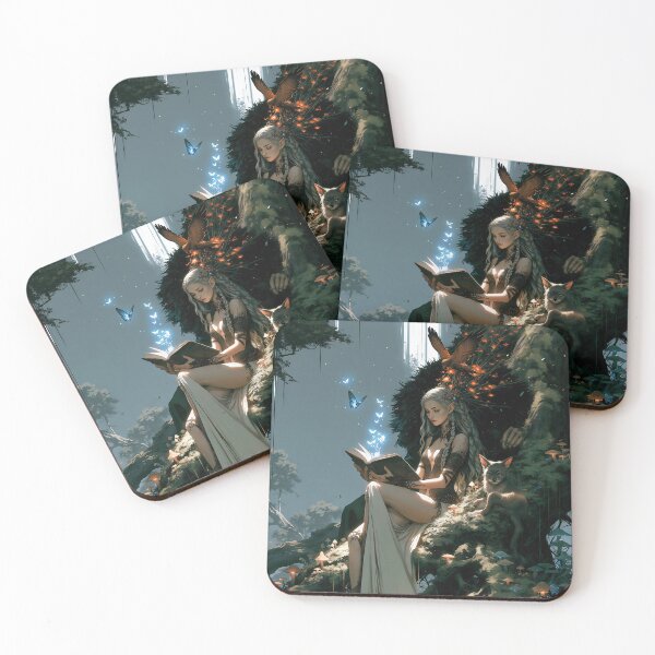 Item preview, The Light We Keep Between Us designed and sold by oanaunciuleanu.
