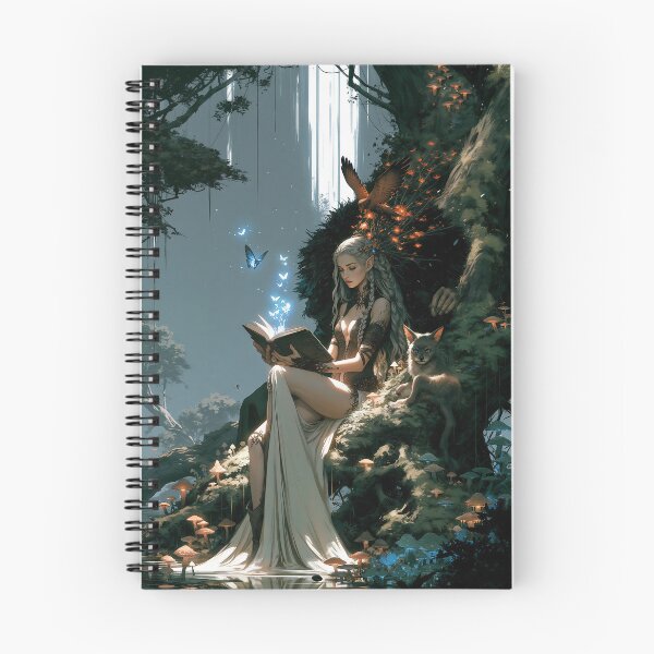 Item preview, The Light We Keep Between Us designed and sold by oanaunciuleanu.