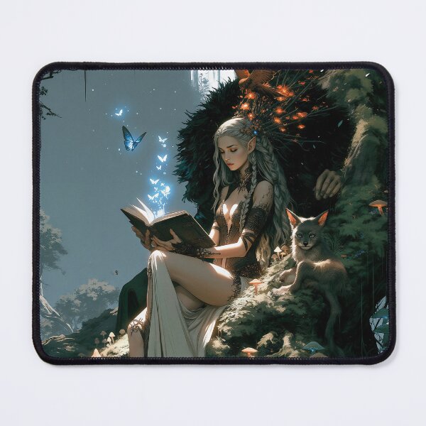 Item preview, The Light We Keep Between Us designed and sold by oanaunciuleanu.