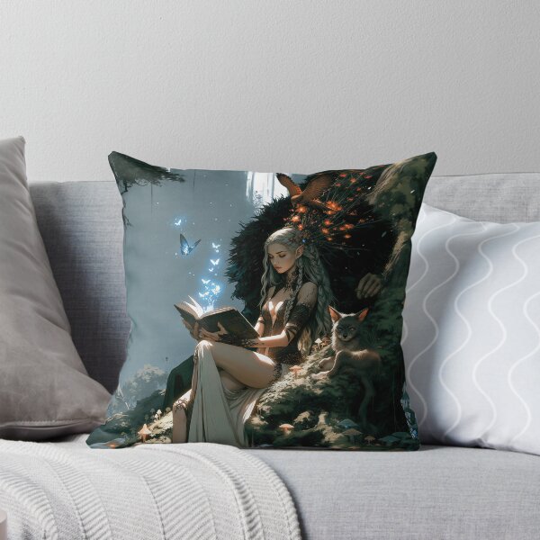 Item preview, The Light We Keep Between Us designed and sold by oanaunciuleanu.