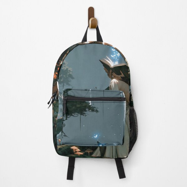 Item preview, The Light We Keep Between Us designed and sold by oanaunciuleanu.