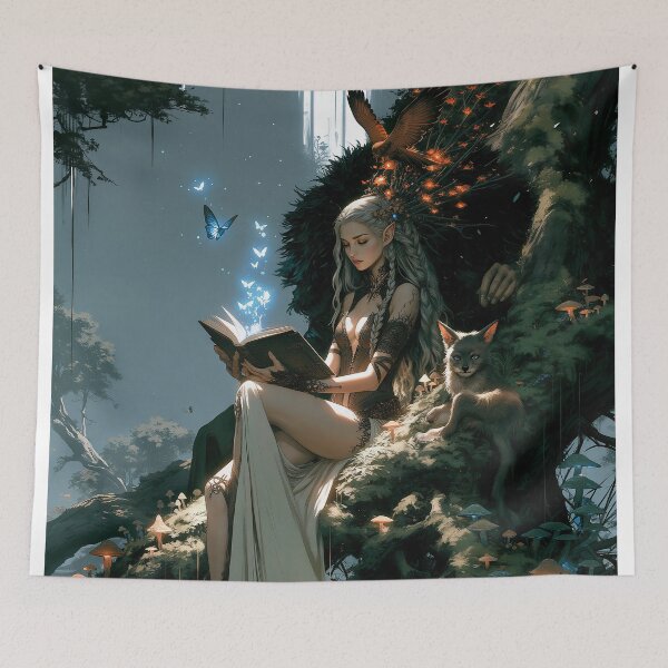 Item preview, The Light We Keep Between Us designed and sold by oanaunciuleanu.