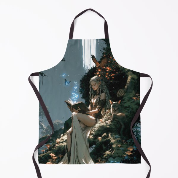 Item preview, The Light We Keep Between Us designed and sold by oanaunciuleanu.