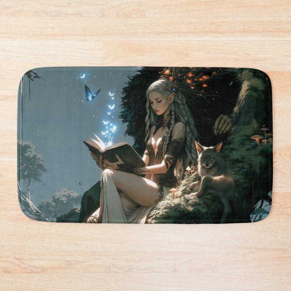 Item preview, The Light We Keep Between Us designed and sold by oanaunciuleanu.