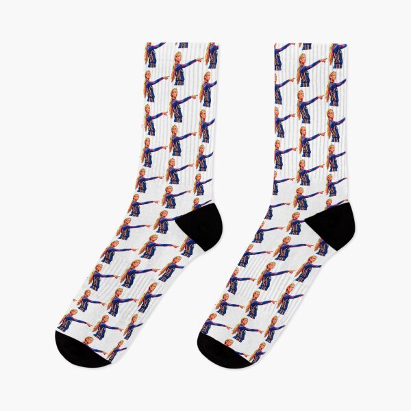 Item preview, Sophie Cunningham Indiana Fever Pointing designed and sold by dannydesignerco.
