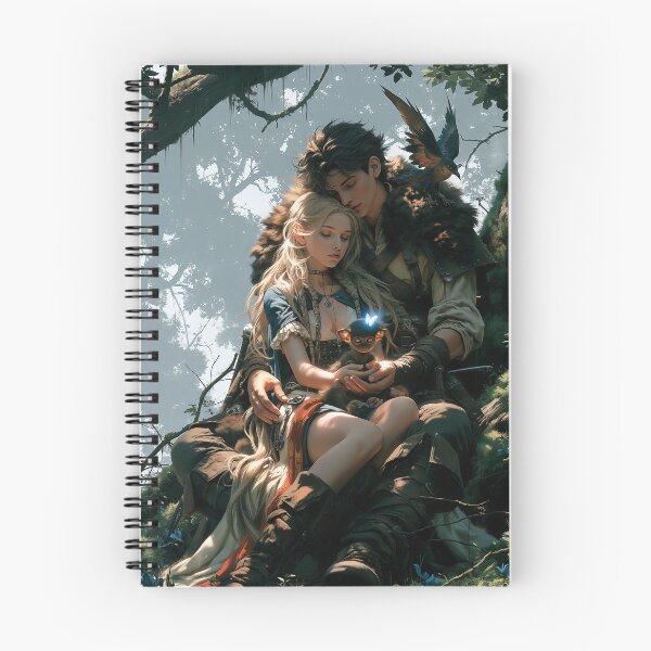 Item preview, The Light We Keep Between Us designed and sold by oanaunciuleanu.