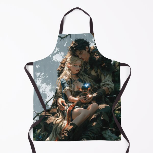 Item preview, The Light We Keep Between Us designed and sold by oanaunciuleanu.
