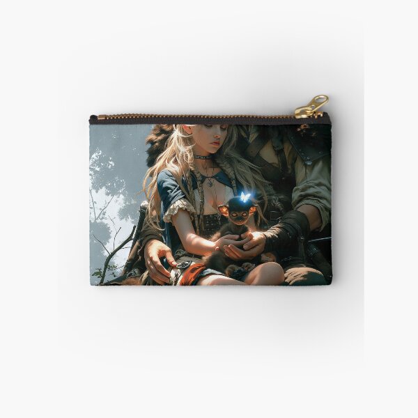 Item preview, The Light We Keep Between Us designed and sold by oanaunciuleanu.