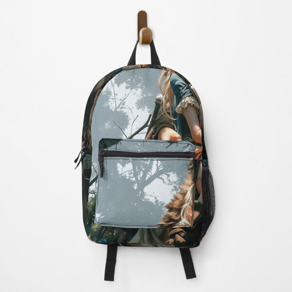 Item preview, The Light We Keep Between Us designed and sold by oanaunciuleanu.