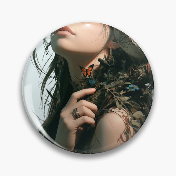 Item preview, The Light We Keep Between Us designed and sold by oanaunciuleanu.