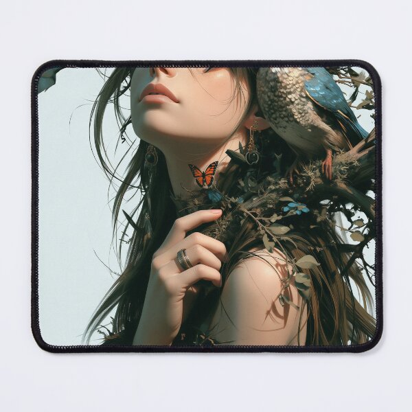 Item preview, The Light We Keep Between Us designed and sold by oanaunciuleanu.