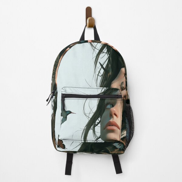 Item preview, The Light We Keep Between Us designed and sold by oanaunciuleanu.
