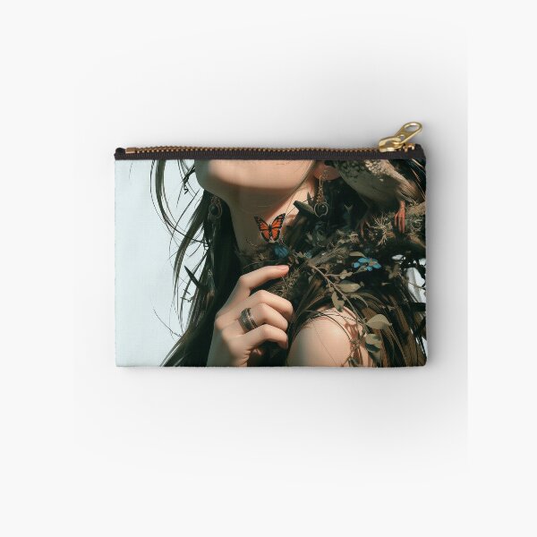 Item preview, The Light We Keep Between Us designed and sold by oanaunciuleanu.