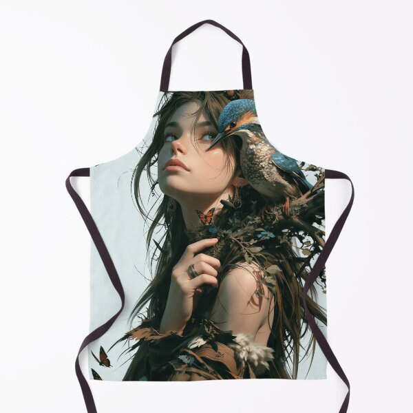 Item preview, The Light We Keep Between Us designed and sold by oanaunciuleanu.