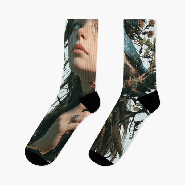 Item preview, The Light We Keep Between Us designed and sold by oanaunciuleanu.