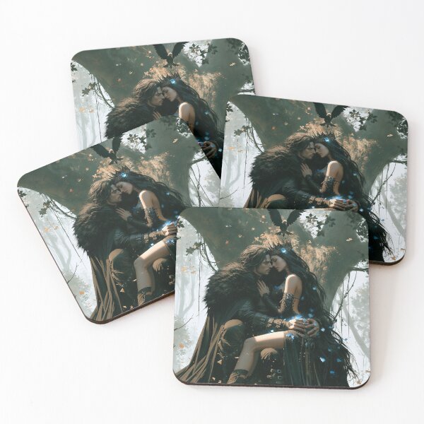 Item preview, The Light We Keep Between Us designed and sold by oanaunciuleanu.