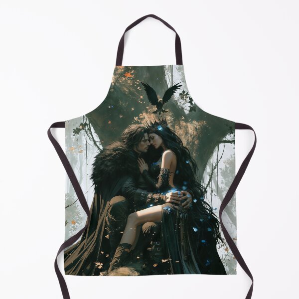 Item preview, The Light We Keep Between Us designed and sold by oanaunciuleanu.