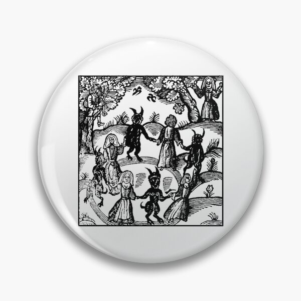 Item preview, Dance With The Devil designed and sold by DesignerDourado.