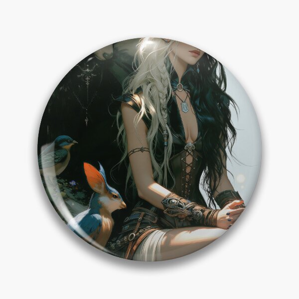 Item preview, The Light We Keep Between Us designed and sold by oanaunciuleanu.