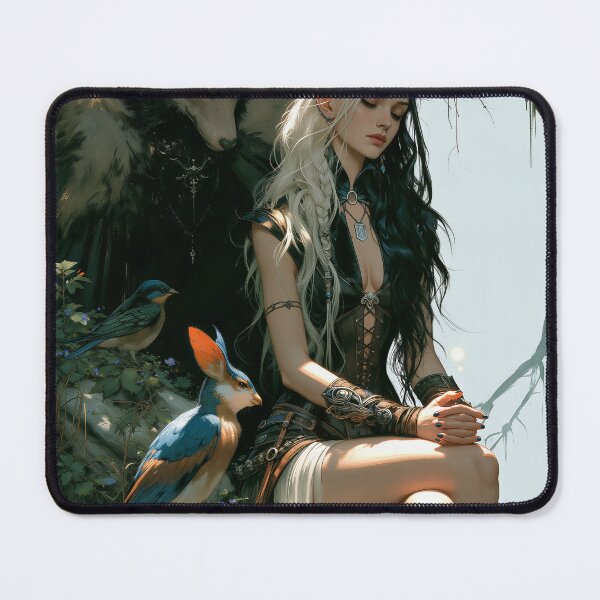 Item preview, The Light We Keep Between Us designed and sold by oanaunciuleanu.