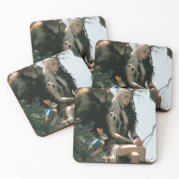 Item preview, The Light We Keep Between Us designed and sold by oanaunciuleanu.