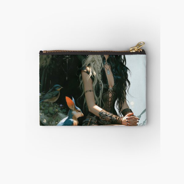 Item preview, The Light We Keep Between Us designed and sold by oanaunciuleanu.