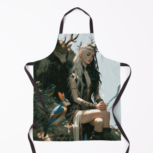 Item preview, The Light We Keep Between Us designed and sold by oanaunciuleanu.