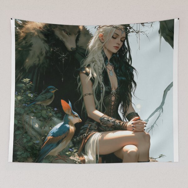 Item preview, The Light We Keep Between Us designed and sold by oanaunciuleanu.