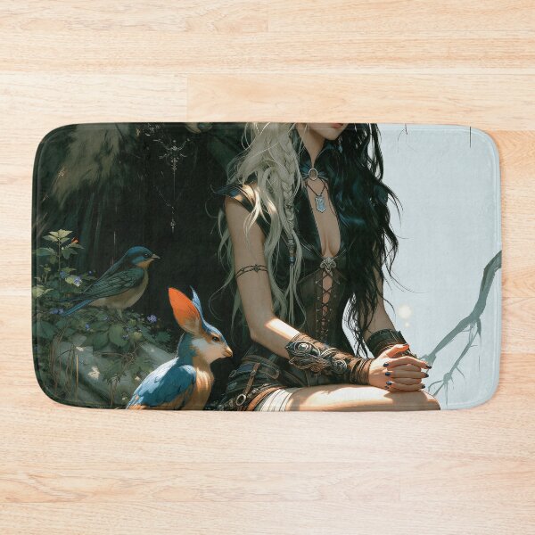 Item preview, The Light We Keep Between Us designed and sold by oanaunciuleanu.