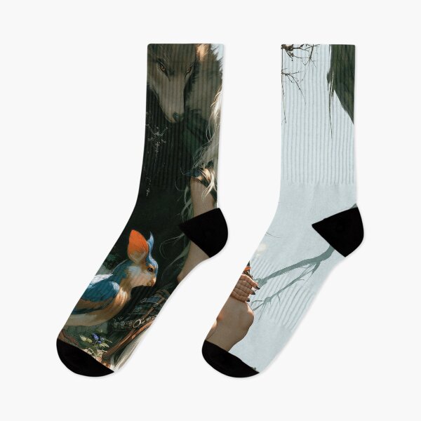 Item preview, The Light We Keep Between Us designed and sold by oanaunciuleanu.
