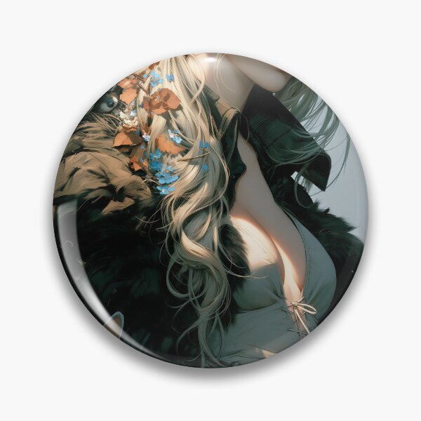 Item preview, The Light We Keep Between Us designed and sold by oanaunciuleanu.