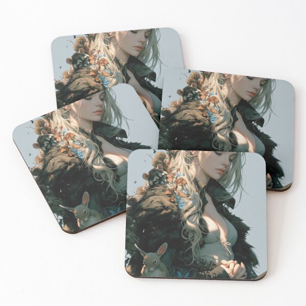 Item preview, The Light We Keep Between Us designed and sold by oanaunciuleanu.