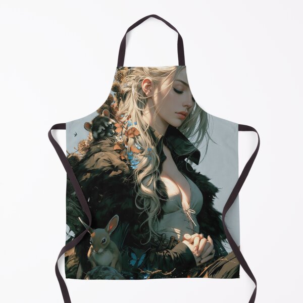 Item preview, The Light We Keep Between Us designed and sold by oanaunciuleanu.