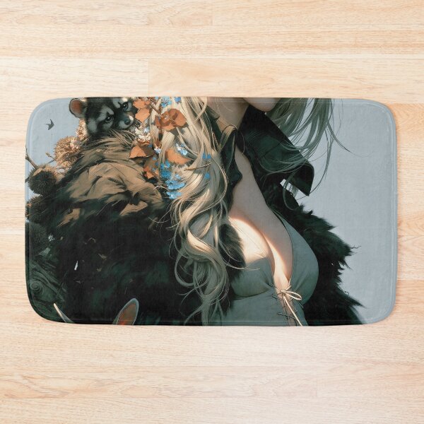 Item preview, The Light We Keep Between Us designed and sold by oanaunciuleanu.