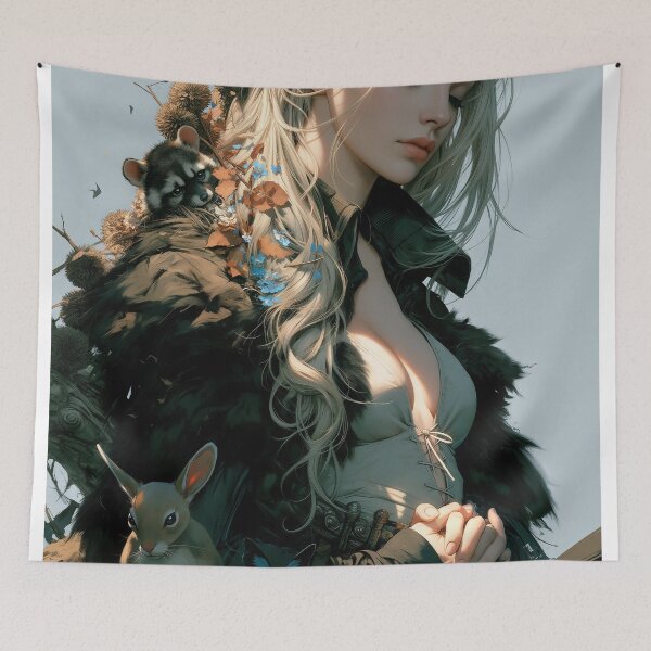 Item preview, The Light We Keep Between Us designed and sold by oanaunciuleanu.