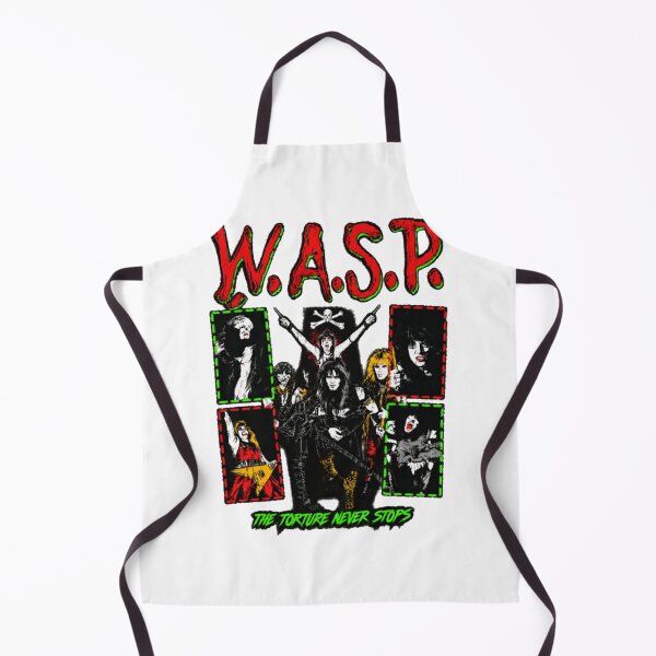 Item preview, Wasp Insect Design Girl, designed and sold by bindrimtog66.