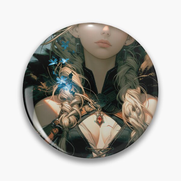 Item preview, The Light We Keep Between Us designed and sold by oanaunciuleanu.