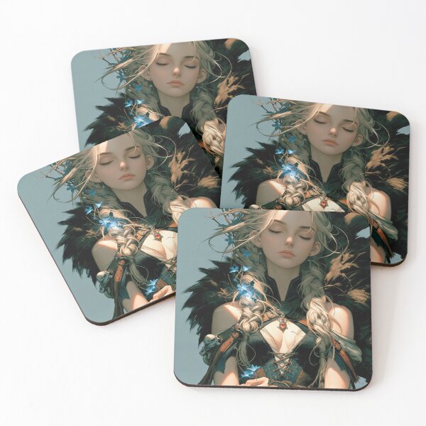 Item preview, The Light We Keep Between Us designed and sold by oanaunciuleanu.