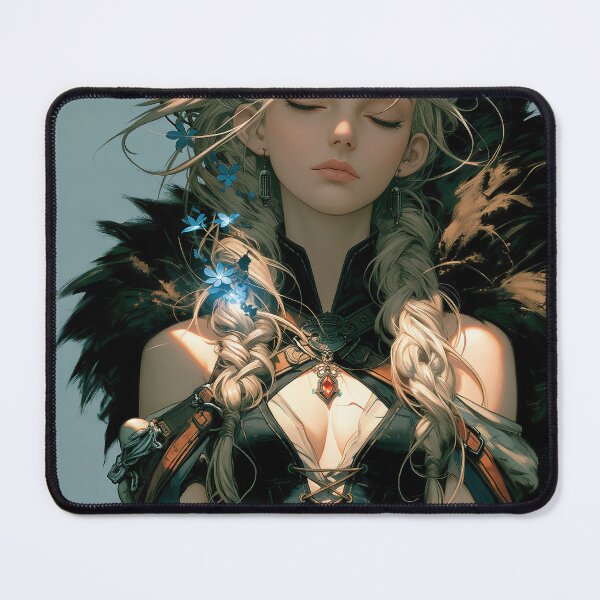 Item preview, The Light We Keep Between Us designed and sold by oanaunciuleanu.