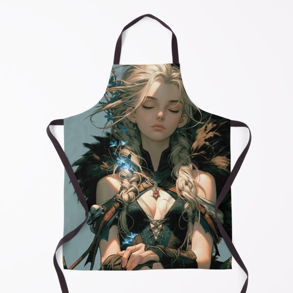 Item preview, The Light We Keep Between Us designed and sold by oanaunciuleanu.