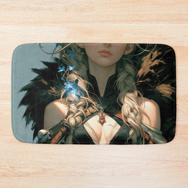 Item preview, The Light We Keep Between Us designed and sold by oanaunciuleanu.