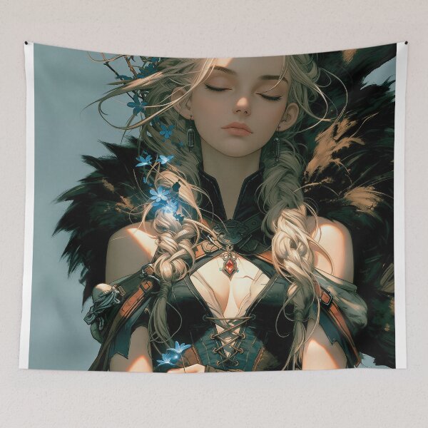 Item preview, The Light We Keep Between Us designed and sold by oanaunciuleanu.
