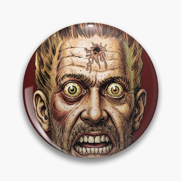 Item preview, Mind Blown designed and sold by graficsfx.