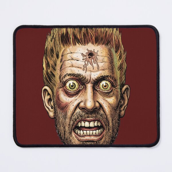 Item preview, Mind Blown designed and sold by graficsfx.