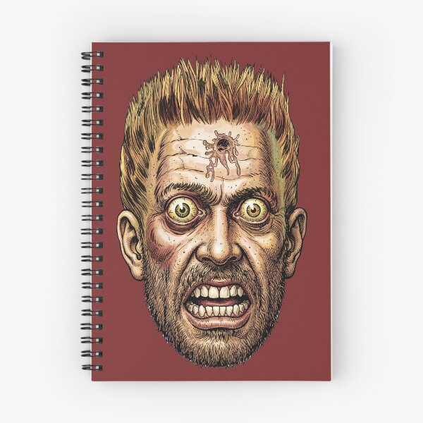 Item preview, Mind Blown designed and sold by graficsfx.
