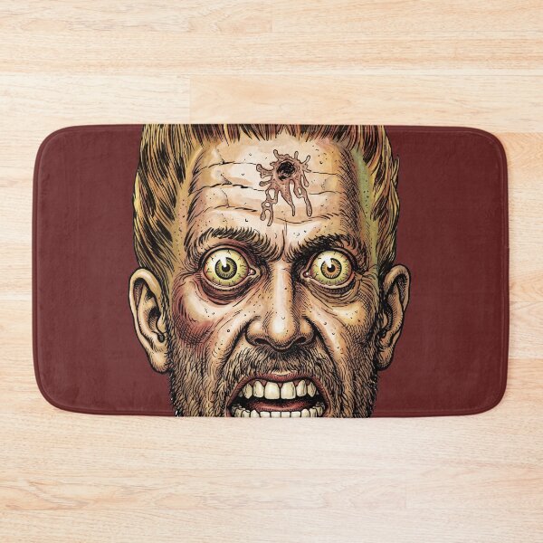 Item preview, Mind Blown designed and sold by graficsfx.